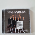 Finlanders CD seikkailija - pikkukuva 1