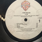 Van Halen – 5150  LP - pikkukuva 3