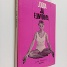 Jonn Mumford : Jooga ja elinvoima - pikkukuva 1