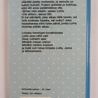 Astrid Lindgren : Se pikkuinen Lotta - pikkukuva 2