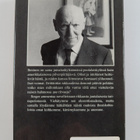 Isaac Bashevis Singer : Intohimoja - pikkukuva 2