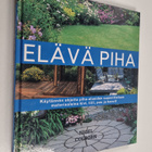 Nigel Colborn : Elävä piha - pikkukuva 1