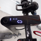 Xiaomi Scooter Pro 2 - pikkukuva 2