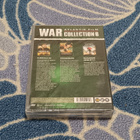 War Collection 6 DVD - pikkukuva 2