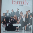 Moderni perhe: Kausi 5 (3DVD) - pikkukuva 1