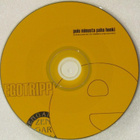 Egotrippi • Pois Minusta Paha Henki CD-Single - pikkukuva 2