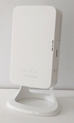 Aruba AP11D Wi-Fi AP