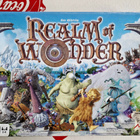 Realm of Wonder lautapeli - pikkukuva 1