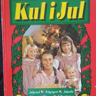 kul i jul - pikkukuva 1