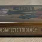 ILSA (3DVD) 70-luvun kulttielokuvat (UUSI) - pikkukuva 3