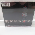 DIDO - NO ANGEL CD - pikkukuva 2