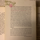 Suetonius - Rooman keisarien elämäkertoja (nid.) - pikkukuva 4