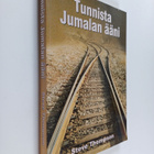 Steve Thomson : Tunnista Jumalan ääni : käytännön ohjeita... - pikkukuva 1