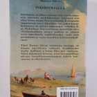 koonnut Hannes Sihvo : Inkerinmaalla : muistoja Inkerin m... - pikkukuva 2