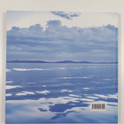 Finland a la carte - Traditional and new recipies - pikkukuva 2