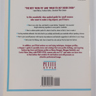 Susan Ludwig : Petite Style - The Ultimate Fashion Guide ... - pikkukuva 2