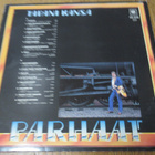 Tapani Kansa Parhaat LP - pikkukuva 2