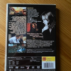 Tulkki DVD - pikkukuva 2