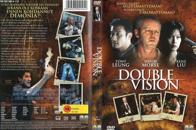 Double Vision	(82 583)	k	-FI-	suomik.	DVD		david morse	2002