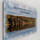 Erkki Hämäläinen : Näkymiä Nastolasta II - pikkukuva 1