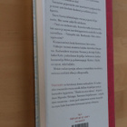 Sisko Istanmäki : Yöntähti ( 1.p. 2008 ) - pikkukuva 2