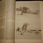 ILMOJEN HALKI I-II ( 1 p. 1974 ) Sis.postikulut - pikkukuva 5
