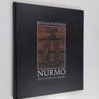 Benjam Pöntinen : Nurmo - pikkukuva 1