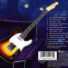 John Fogerty - Blue Moon Swamp - pikkukuva 2