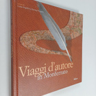 Luigi Angelino ym. : Viaggi d'autore in monferrato - pikkukuva 1