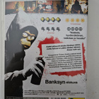 Exit through the gift shop - DVD - pikkukuva 2