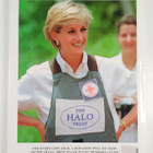 Tim Graham : Diana : princess of WaleS - pikkukuva 2