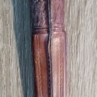 Härmän Junkkarin Puukko - pikkukuva 2