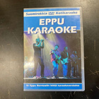 Eppu-karaoke DVD - pikkukuva 1