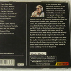 Rod Stewart • Come Home Baby CD - pikkukuva 2
