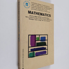 Samuel Rapport ym. : Mathematics - pikkukuva 1