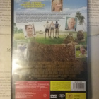 Huuhkajat (DVD) - pikkukuva 2