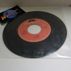 THE WHO - IM A BOY VG RUOTSI 1966 7" - pikkukuva 1