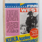 Finnwest 7/1980 : Laaki ja vainaa - pikkukuva 2