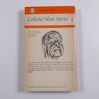 W. Somerset Maugham : Collected short stories Vol. 3 - pikkukuva 2