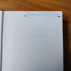 Stephen King - Tukikohta - pikkukuva 4