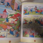 Walt Disney / Ankkojen maailmanhistoria 3 / Keskiaika - pikkukuva 4