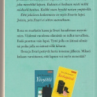 Eve Hietamies, Puolinainen - pikkukuva 2