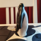 LISA LARSON, Gustavsbe,”Pingviini figuuri, Nooan arkki sarja - pikkukuva 2