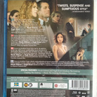 THE UNDOING - 2xBlu-ray - pikkukuva 2