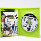 Urban Freestyle Soccer - Xbox - pikkukuva 3