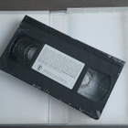 VHS: Sota Ja Rauha (Audrey Hepburn, Henry Fonda 1956/?) - pikkukuva 5
