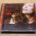 Alkup. Esittäjät - Singers Songwriters CD - pikkukuva 1