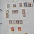 134 kpl Norja Norway Norge 1969-1980 - pikkukuva 4