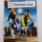 Tex Willer 14/2005 - pikkukuva 2