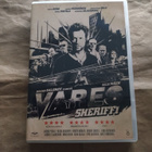 Vares Sheriffi (DVD) - pikkukuva 1